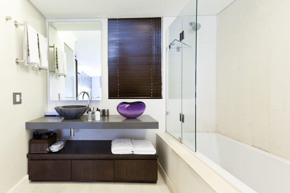 HIPPO BOUTIQUE HOTEL photo 2