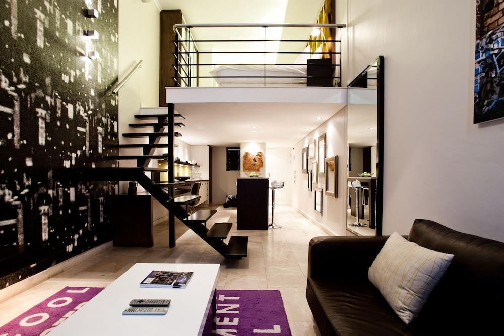 HIPPO BOUTIQUE HOTEL photo 3
