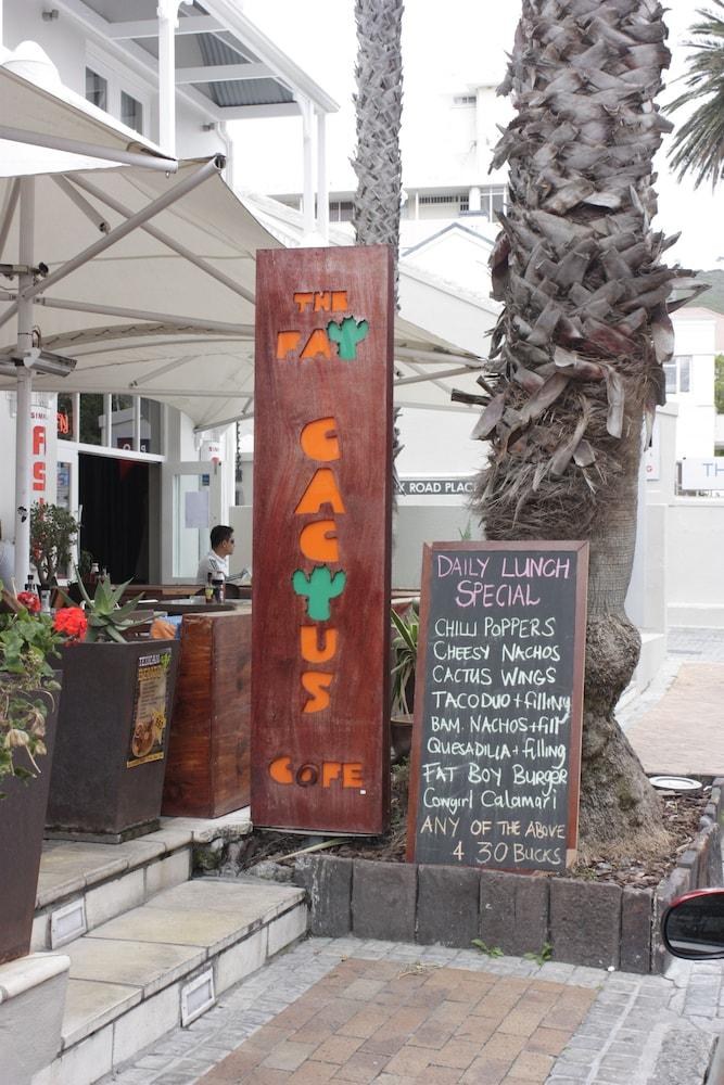 HIPPO BOUTIQUE HOTEL photo 4
