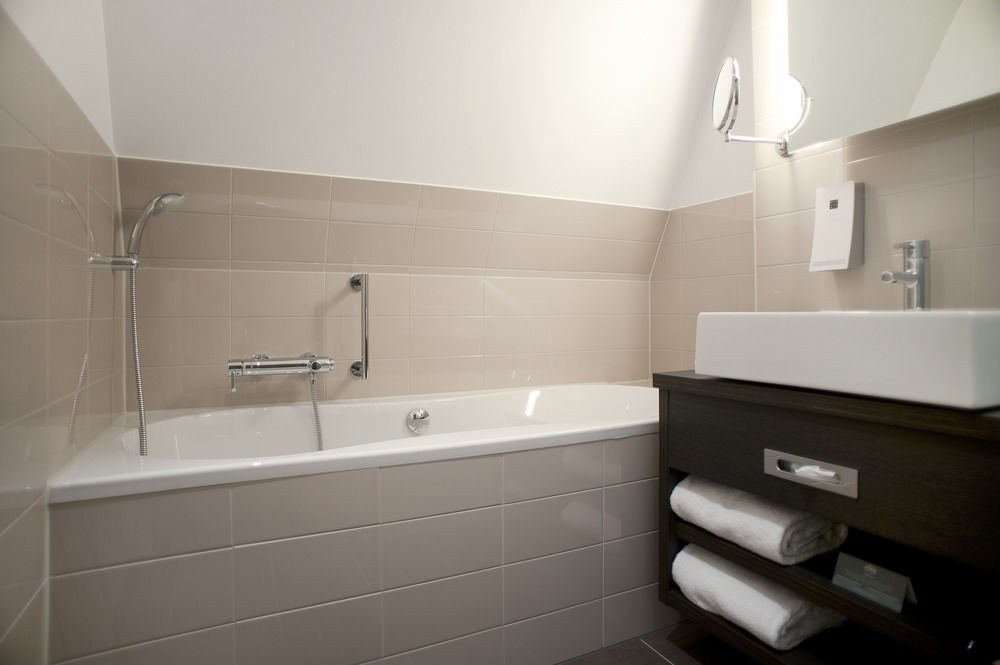 The Manor Amsterdam photo 1