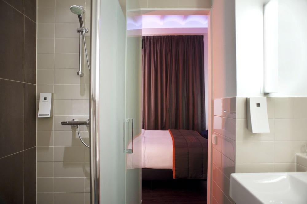 The Manor Amsterdam photo 3
