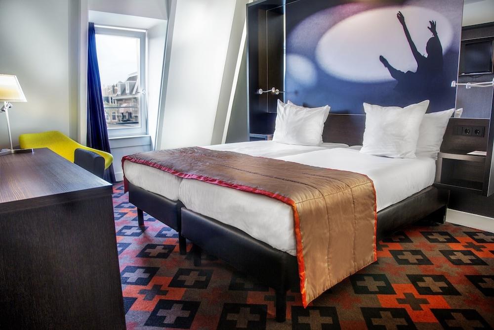The Manor Amsterdam photo 4