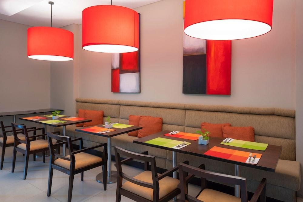 IBIS PHUKET PATONG photo 3