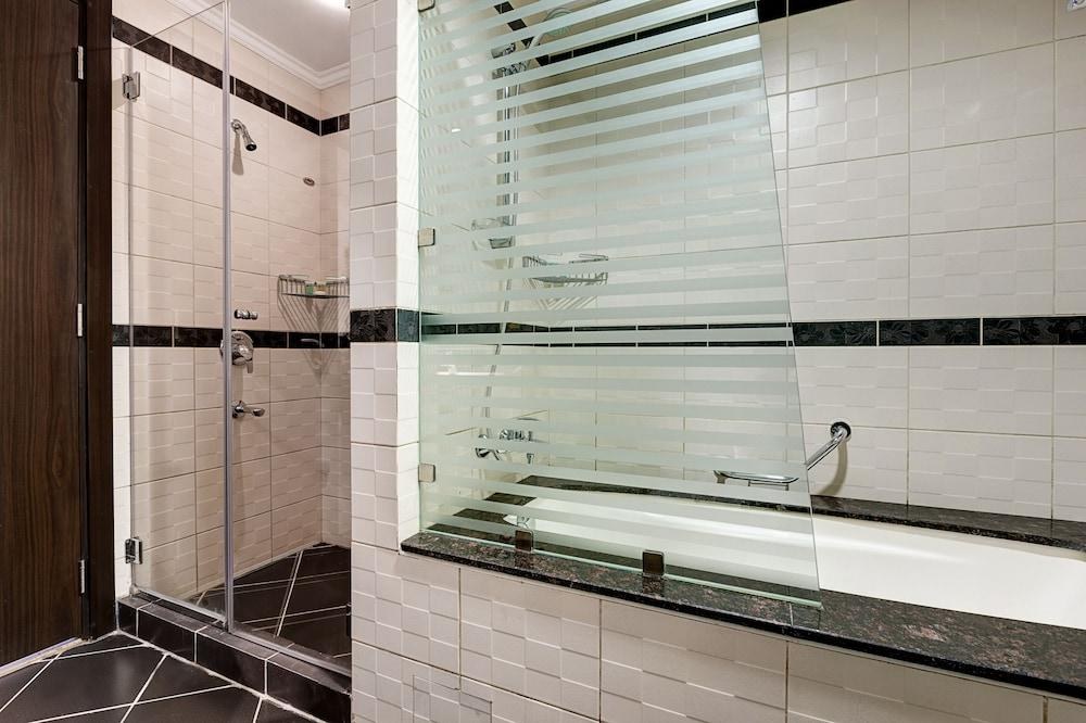 ABIDOS HOTEL APARTMENT AL BARSHA photo 3
