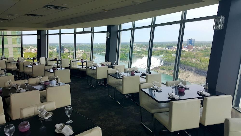 THE TOWER HOTEL photo 2