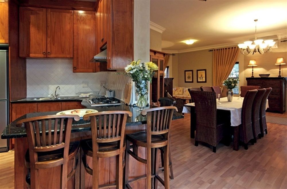 A SMART STAY APARTMENTS photo 1