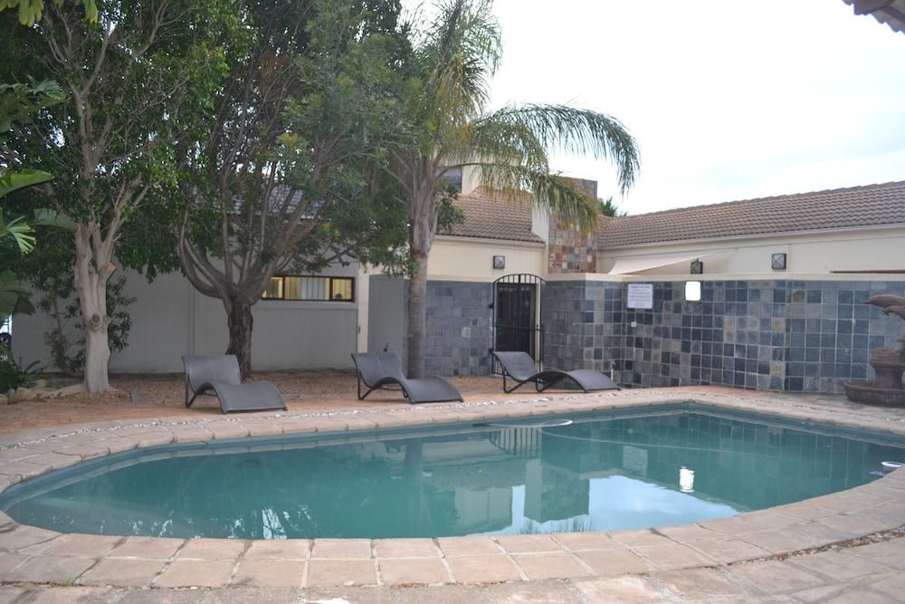 A SMART STAY APARTMENTS photo 4