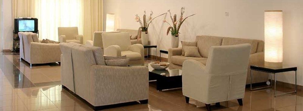 ALKIONEST HOTEL APTS. photo 1