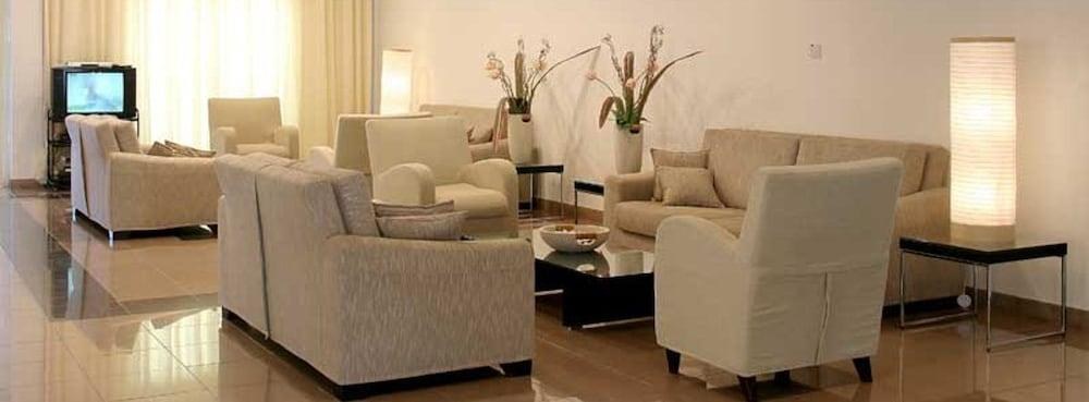 ALKIONEST HOTEL APTS. photo 4