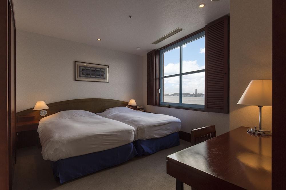 PREMIER HOTEL MOJIKO photo 4