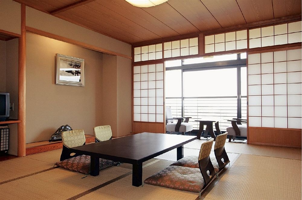KOSENKAKU photo 1