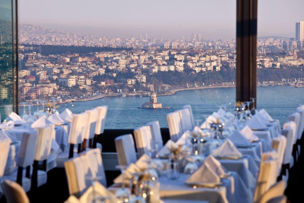 CITY CENTER HOTEL photo 3