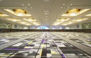 HOTEL NEW OTANI photo 3