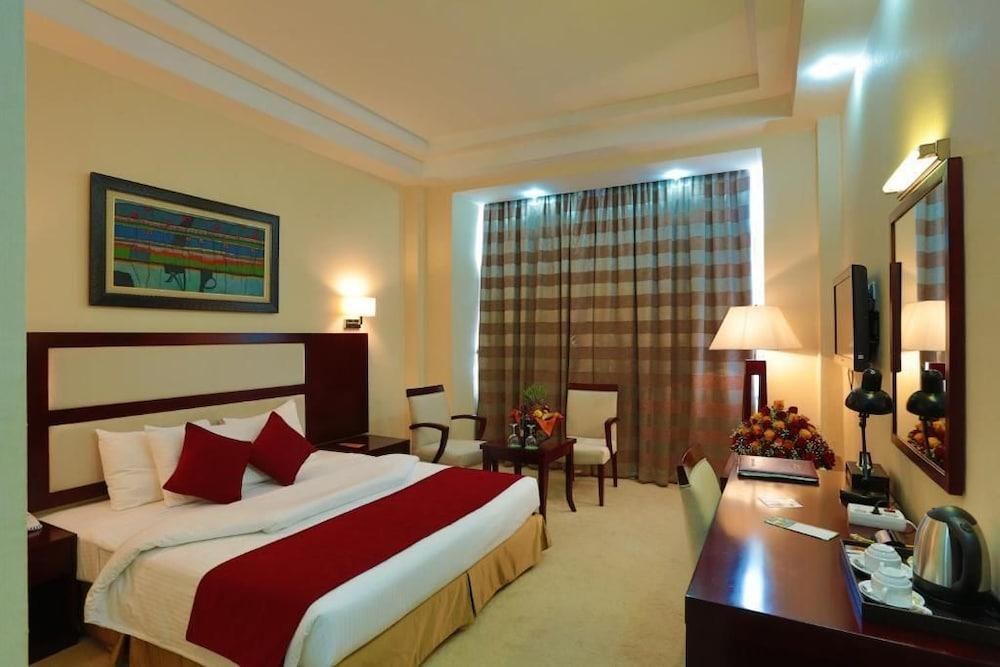 HARMONY HOTEL photo 3