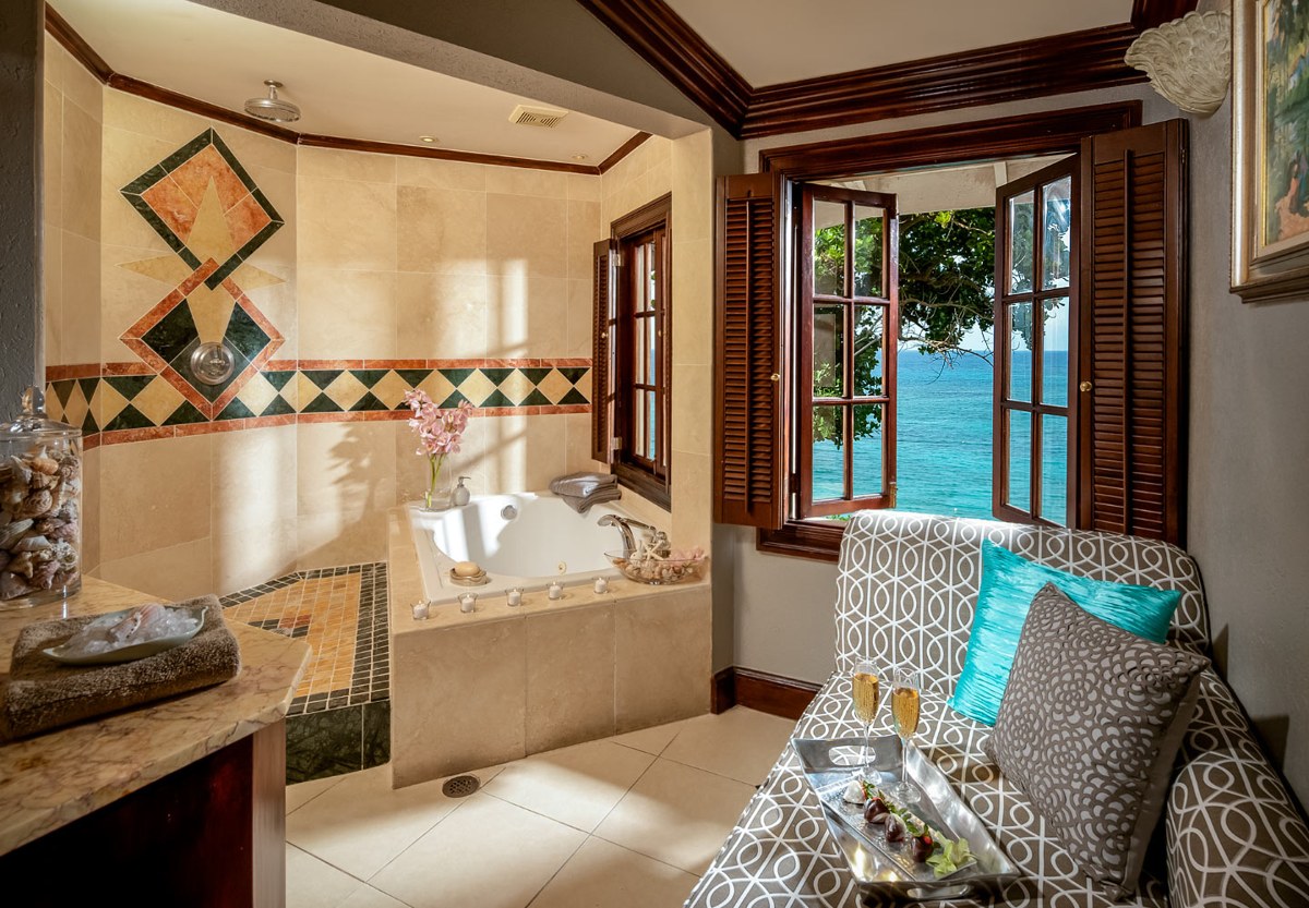SANDALS ROYAL PLANTATION photo 3