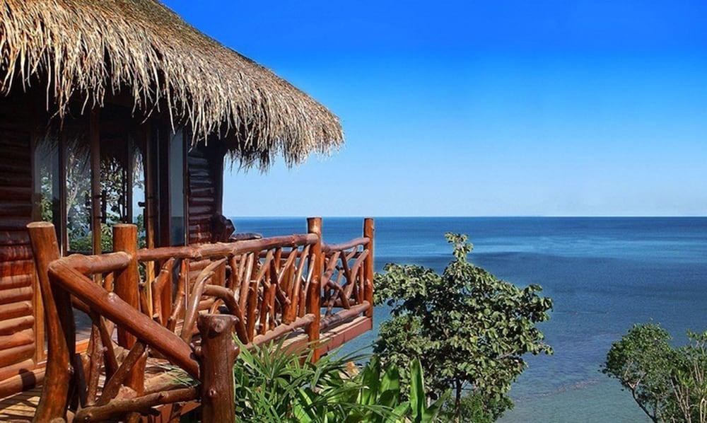 Koh Jum Resort photo 2
