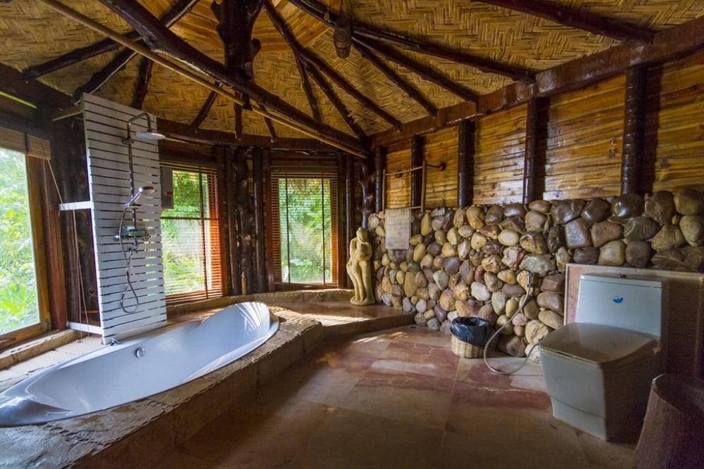 Koh Jum Resort photo 4