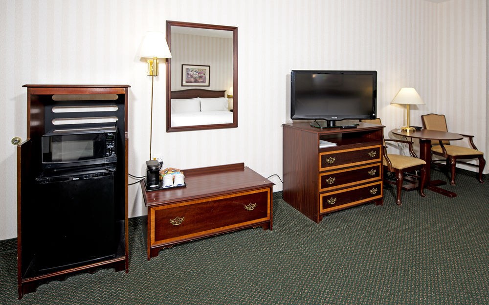 HAMPTON INN BY HILTON OTTAWA photo 1