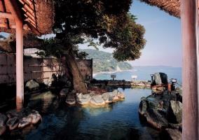 Suiyotei photo 2