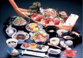 Suiyotei photo 3