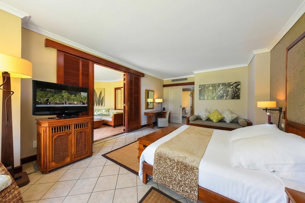 Dinarobin Beachcomber Golf Resort & Spa photo 3