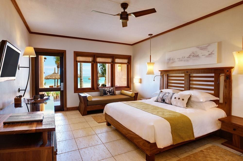HERITAGE AWALI GOLF & SPA photo 2