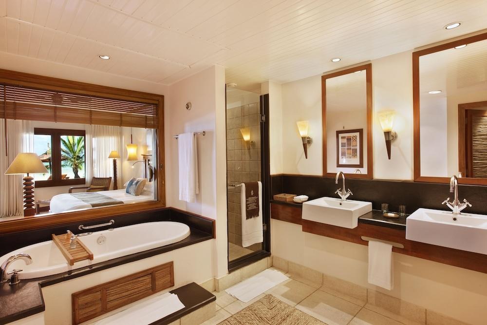 HERITAGE AWALI GOLF & SPA photo 4