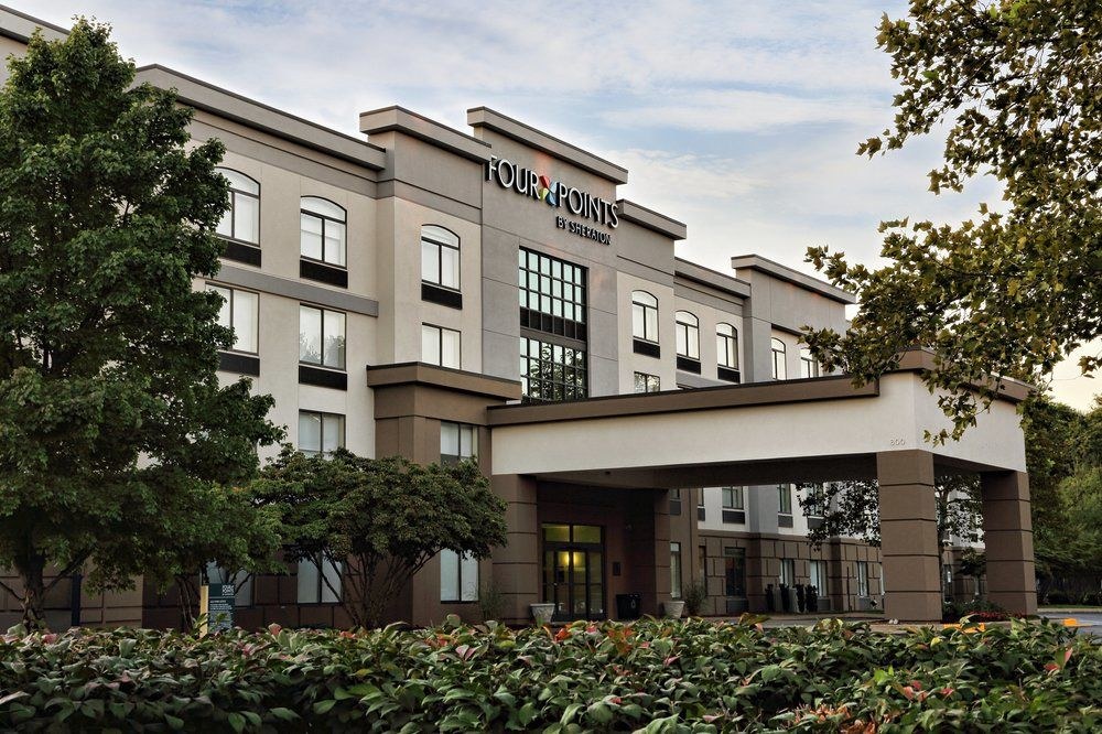 WINGATE BY WYNDHAM photo 3