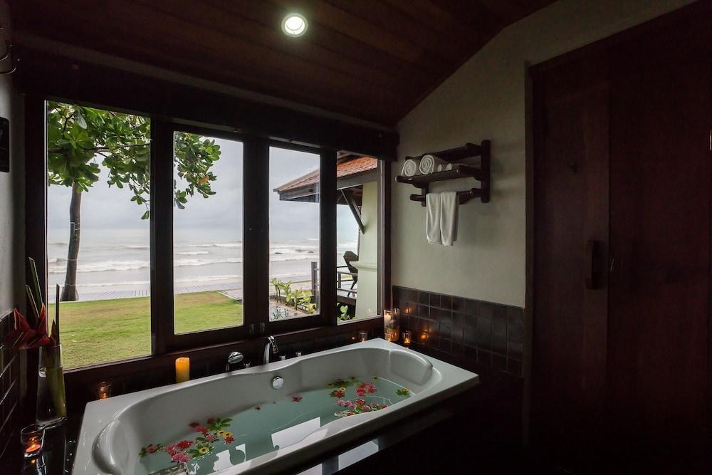 KHAOLAK LAGUNA RESORT photo 4