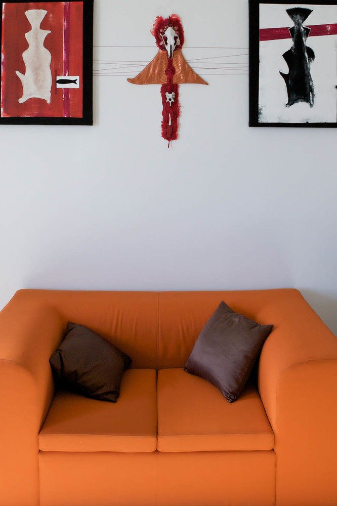 Hotel Cimarosa photo 1