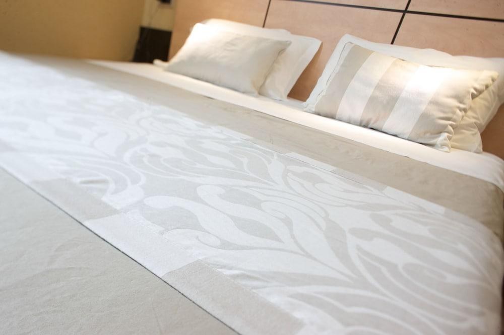 Hotel Cimarosa photo 2