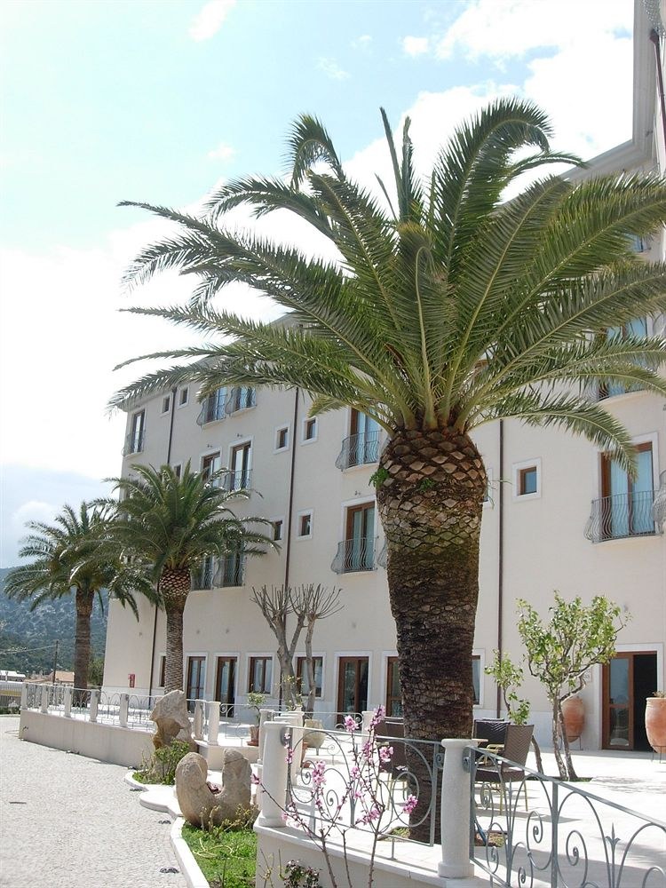 BRANCAMARIA