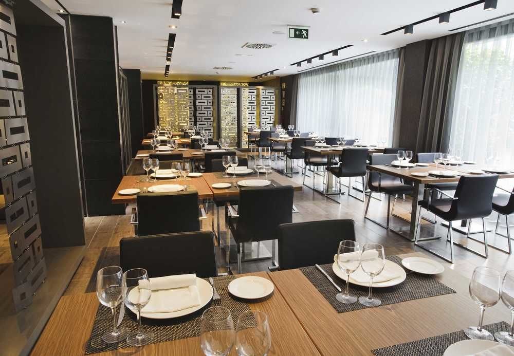 AC ATOCHA BY MARRIOTT