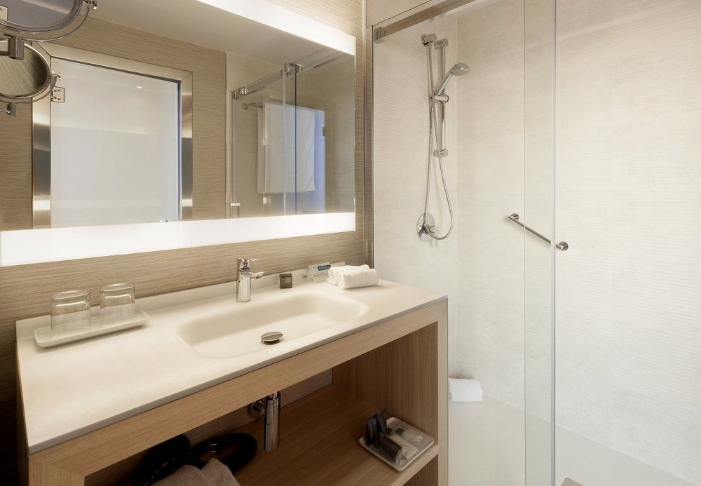 AC CUZCO BY MARRIOTT photo 3