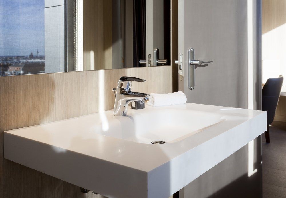 AC CUZCO BY MARRIOTT photo 4