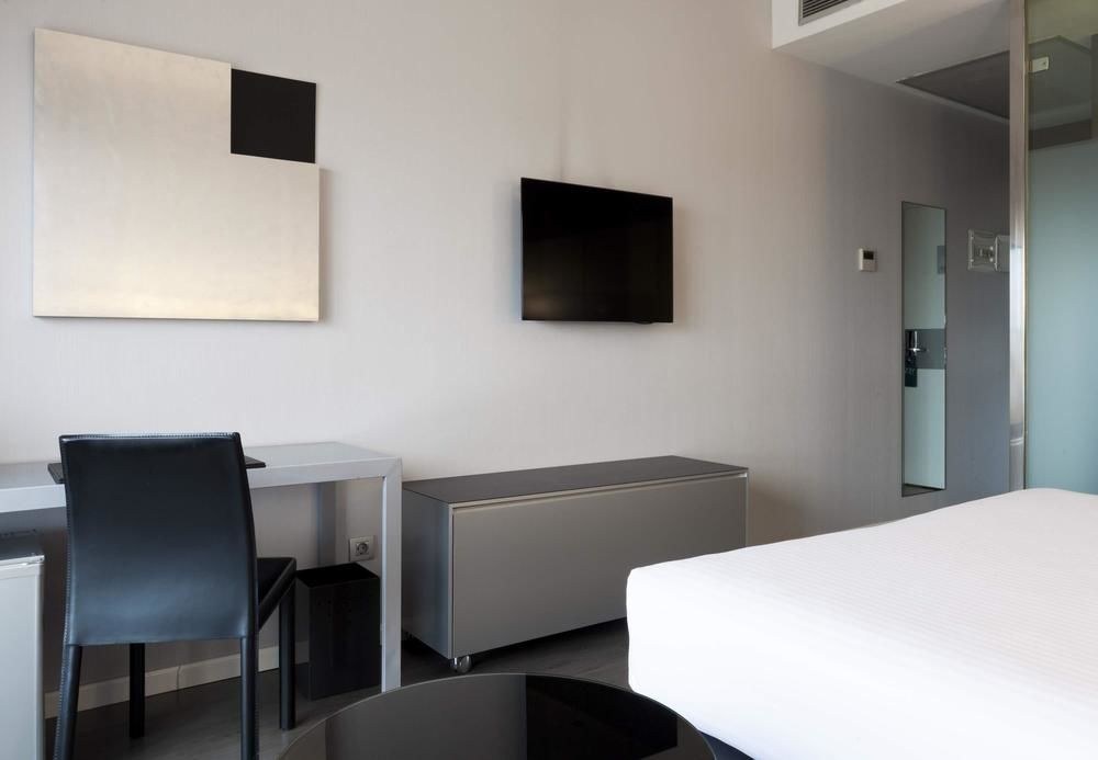 Hotel Porcel Torneo photo 3