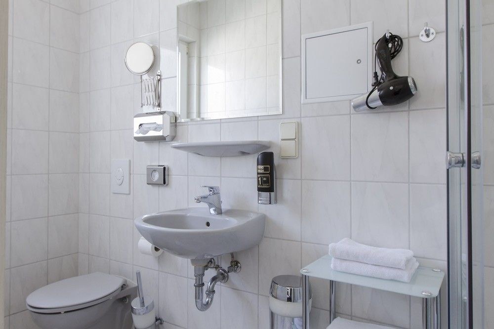 Aparthotel Vega photo 1