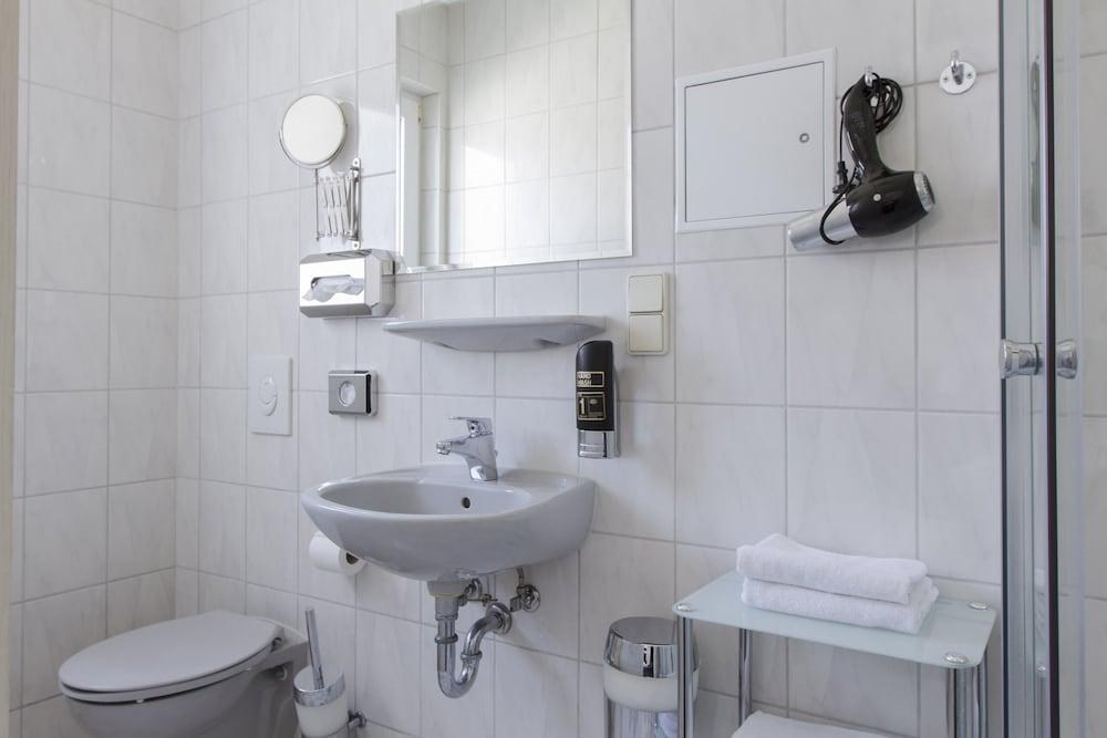 Aparthotel Vega photo 3
