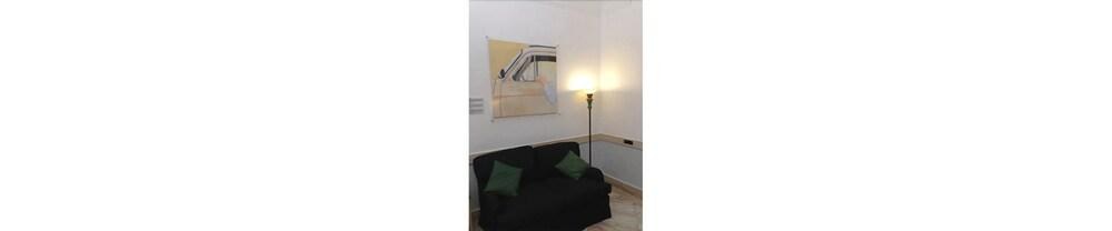 HOTEL SELECT photo 2