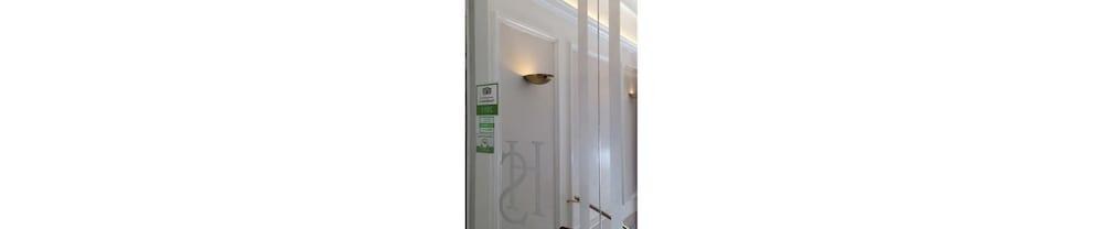 HOTEL SELECT photo 3