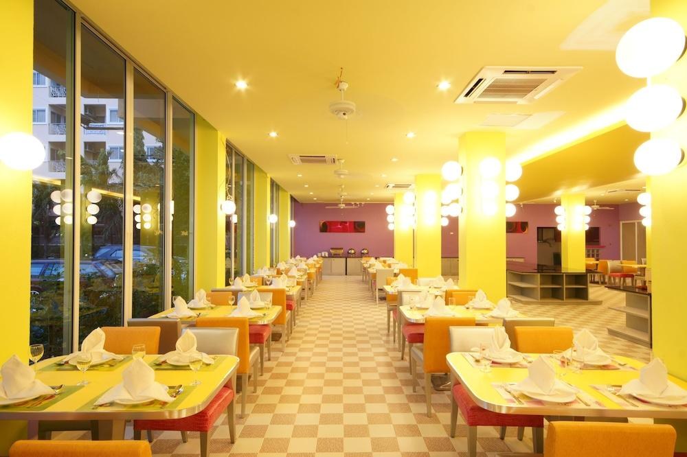 Bella Express photo 4