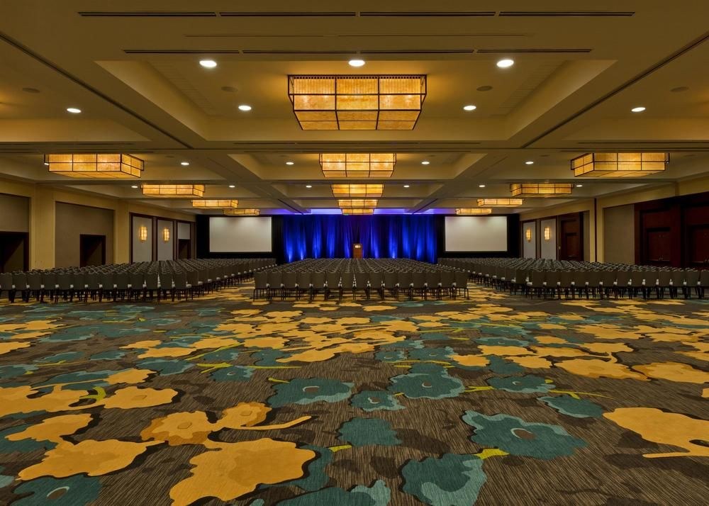 HYATT REGENCY SAN ANTONIO photo 1