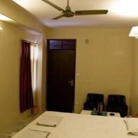 GOLDEN HOTEL photo 3