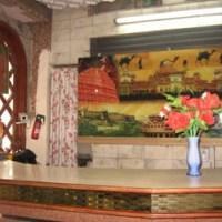 GOLDEN HOTEL photo 4