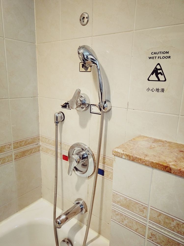 RADISSON BLU HOTEL, BEIJING photo 3