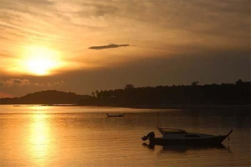 VILLAGE COCONUT ISLAND photo 1