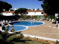 ALDEIA DA FALESIA photo 2