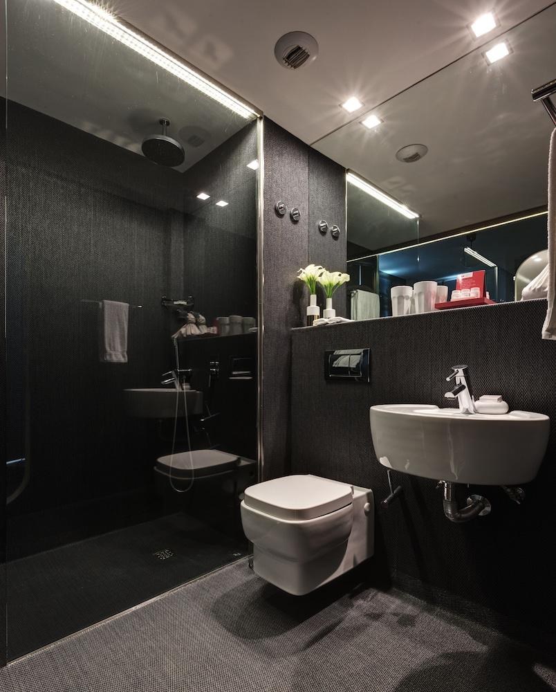 LX BOUTIQUE HOTEL photo 4