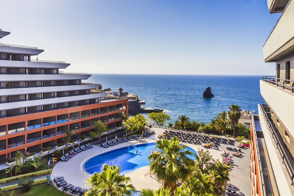 ENOTEL LIDO photo 1