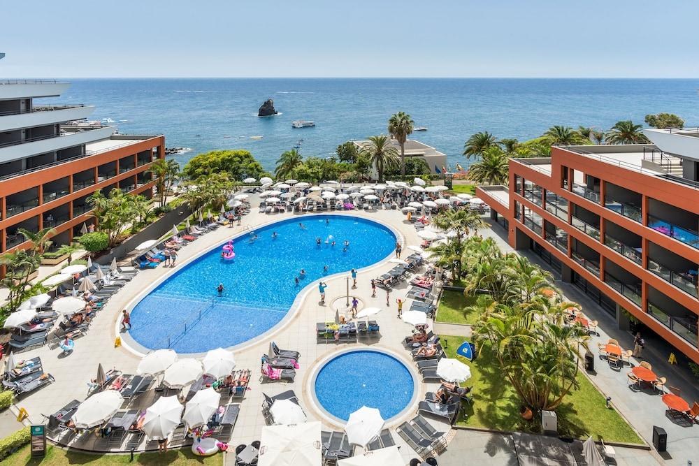 ENOTEL LIDO photo 3